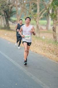 BIB: 21410, 
                            <button type="button" onclick="openModal(9725773)" class="btn btn-primary btn-sm float-right btn-popup" data-toggle="modal" data-target=".modal-high-quality">
                        <i class="fas fa-shopping-cart"></i> Add to Cart
                    </button>
                                            <button type="button" onclick="isThisMe(9725773, true)" class="btn btn-success btn-sm float-right btn-popup btn-isme hidden" data-toggle="tooltip" data-placement="bottom" title="นี่คือรูปของคุณใช่ไหม คลิกที่นี่เพื่อเอาเข้าอัลบั้ม">
                        <i class="fas fa-plus"></i> Add to album
                    </button>
                    <button type="button" onclick="isThisMe(9725773, false)" class="btn btn-warning btn-sm float-right btn-popup btn-isnotme hidden">
                        <i class="fas fa-ban"></i> Remove from album
                    </button>