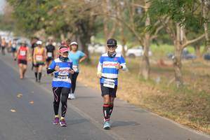 BIB: 
                            <button type="button" onclick="openModal(8078709)" class="btn btn-primary btn-sm float-right btn-popup" data-toggle="modal" data-target=".modal-high-quality">
                        <i class="fas fa-shopping-cart"></i> Add to Cart
                    </button>
                                            <button type="button" onclick="isThisMe(8078709, true)" class="btn btn-success btn-sm float-right btn-popup btn-isme hidden" data-toggle="tooltip" data-placement="bottom" title="นี่คือรูปของคุณใช่ไหม คลิกที่นี่เพื่อเอาเข้าอัลบั้ม">
                        <i class="fas fa-plus"></i> Add to album
                    </button>
                    <button type="button" onclick="isThisMe(8078709, false)" class="btn btn-warning btn-sm float-right btn-popup btn-isnotme hidden">
                        <i class="fas fa-ban"></i> Remove from album
                    </button>