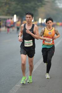 BIB: 25603
                            <button type="button" onclick="openModal(7382612)" class="btn btn-primary btn-sm float-right btn-popup" data-toggle="modal" data-target=".modal-high-quality">
                        <i class="fas fa-shopping-cart"></i> Add to Cart
                    </button>
                                            <button type="button" onclick="isThisMe(7382612, true)" class="btn btn-success btn-sm float-right btn-popup btn-isme hidden" data-toggle="tooltip" data-placement="bottom" title="นี่คือรูปของคุณใช่ไหม คลิกที่นี่เพื่อเอาเข้าอัลบั้ม">
                        <i class="fas fa-plus"></i> Add to album
                    </button>
                    <button type="button" onclick="isThisMe(7382612, false)" class="btn btn-warning btn-sm float-right btn-popup btn-isnotme hidden">
                        <i class="fas fa-ban"></i> Remove from album
                    </button>