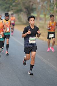 BIB: 21009
                            <button type="button" onclick="openModal(7417544)" class="btn btn-primary btn-sm float-right btn-popup" data-toggle="modal" data-target=".modal-high-quality">
                        <i class="fas fa-shopping-cart"></i> Add to Cart
                    </button>
                                            <button type="button" onclick="isThisMe(7417544, true)" class="btn btn-success btn-sm float-right btn-popup btn-isme hidden" data-toggle="tooltip" data-placement="bottom" title="นี่คือรูปของคุณใช่ไหม คลิกที่นี่เพื่อเอาเข้าอัลบั้ม">
                        <i class="fas fa-plus"></i> Add to album
                    </button>
                    <button type="button" onclick="isThisMe(7417544, false)" class="btn btn-warning btn-sm float-right btn-popup btn-isnotme hidden">
                        <i class="fas fa-ban"></i> Remove from album
                    </button>