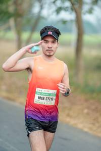 BIB: 27717
                            <button type="button" onclick="openModal(9725530)" class="btn btn-primary btn-sm float-right btn-popup" data-toggle="modal" data-target=".modal-high-quality">
                        <i class="fas fa-shopping-cart"></i> Add to Cart
                    </button>
                                            <button type="button" onclick="isThisMe(9725530, true)" class="btn btn-success btn-sm float-right btn-popup btn-isme hidden" data-toggle="tooltip" data-placement="bottom" title="นี่คือรูปของคุณใช่ไหม คลิกที่นี่เพื่อเอาเข้าอัลบั้ม">
                        <i class="fas fa-plus"></i> Add to album
                    </button>
                    <button type="button" onclick="isThisMe(9725530, false)" class="btn btn-warning btn-sm float-right btn-popup btn-isnotme hidden">
                        <i class="fas fa-ban"></i> Remove from album
                    </button>