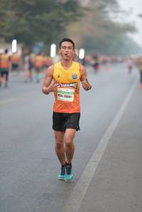 BIB: 26881
                            <button type="button" onclick="openModal(7392153)" class="btn btn-primary btn-sm float-right btn-popup" data-toggle="modal" data-target=".modal-high-quality">
                        <i class="fas fa-shopping-cart"></i> Add to Cart
                    </button>
                                            <button type="button" onclick="isThisMe(7392153, true)" class="btn btn-success btn-sm float-right btn-popup btn-isme hidden" data-toggle="tooltip" data-placement="bottom" title="นี่คือรูปของคุณใช่ไหม คลิกที่นี่เพื่อเอาเข้าอัลบั้ม">
                        <i class="fas fa-plus"></i> Add to album
                    </button>
                    <button type="button" onclick="isThisMe(7392153, false)" class="btn btn-warning btn-sm float-right btn-popup btn-isnotme hidden">
                        <i class="fas fa-ban"></i> Remove from album
                    </button>
