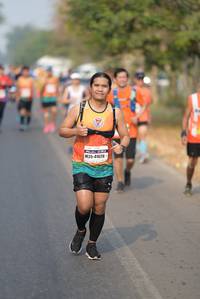 BIB: 41626
                            <button type="button" onclick="openModal(7968044)" class="btn btn-primary btn-sm float-right btn-popup" data-toggle="modal" data-target=".modal-high-quality">
                        <i class="fas fa-shopping-cart"></i> Add to Cart
                    </button>
                                            <button type="button" onclick="isThisMe(7968044, true)" class="btn btn-success btn-sm float-right btn-popup btn-isme hidden" data-toggle="tooltip" data-placement="bottom" title="นี่คือรูปของคุณใช่ไหม คลิกที่นี่เพื่อเอาเข้าอัลบั้ม">
                        <i class="fas fa-plus"></i> Add to album
                    </button>
                    <button type="button" onclick="isThisMe(7968044, false)" class="btn btn-warning btn-sm float-right btn-popup btn-isnotme hidden">
                        <i class="fas fa-ban"></i> Remove from album
                    </button>