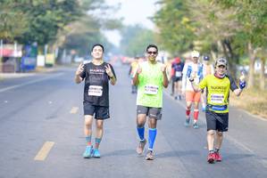 BIB: 
                            <button type="button" onclick="openModal(9854429)" class="btn btn-primary btn-sm float-right btn-popup" data-toggle="modal" data-target=".modal-high-quality">
                        <i class="fas fa-shopping-cart"></i> Add to Cart
                    </button>
                                            <button type="button" onclick="isThisMe(9854429, true)" class="btn btn-success btn-sm float-right btn-popup btn-isme hidden" data-toggle="tooltip" data-placement="bottom" title="นี่คือรูปของคุณใช่ไหม คลิกที่นี่เพื่อเอาเข้าอัลบั้ม">
                        <i class="fas fa-plus"></i> Add to album
                    </button>
                    <button type="button" onclick="isThisMe(9854429, false)" class="btn btn-warning btn-sm float-right btn-popup btn-isnotme hidden">
                        <i class="fas fa-ban"></i> Remove from album
                    </button>