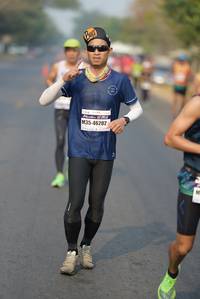 BIB: 46202
                            <button type="button" onclick="openModal(7943547)" class="btn btn-primary btn-sm float-right btn-popup" data-toggle="modal" data-target=".modal-high-quality">
                        <i class="fas fa-shopping-cart"></i> Add to Cart
                    </button>
                                            <button type="button" onclick="isThisMe(7943547, true)" class="btn btn-success btn-sm float-right btn-popup btn-isme hidden" data-toggle="tooltip" data-placement="bottom" title="นี่คือรูปของคุณใช่ไหม คลิกที่นี่เพื่อเอาเข้าอัลบั้ม">
                        <i class="fas fa-plus"></i> Add to album
                    </button>
                    <button type="button" onclick="isThisMe(7943547, false)" class="btn btn-warning btn-sm float-right btn-popup btn-isnotme hidden">
                        <i class="fas fa-ban"></i> Remove from album
                    </button>