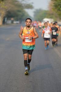 BIB: 42923, 
                            <button type="button" onclick="openModal(7951902)" class="btn btn-primary btn-sm float-right btn-popup" data-toggle="modal" data-target=".modal-high-quality">
                        <i class="fas fa-shopping-cart"></i> Add to Cart
                    </button>
                                            <button type="button" onclick="isThisMe(7951902, true)" class="btn btn-success btn-sm float-right btn-popup btn-isme hidden" data-toggle="tooltip" data-placement="bottom" title="นี่คือรูปของคุณใช่ไหม คลิกที่นี่เพื่อเอาเข้าอัลบั้ม">
                        <i class="fas fa-plus"></i> Add to album
                    </button>
                    <button type="button" onclick="isThisMe(7951902, false)" class="btn btn-warning btn-sm float-right btn-popup btn-isnotme hidden">
                        <i class="fas fa-ban"></i> Remove from album
                    </button>