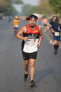 BIB: 
                            <button type="button" onclick="openModal(7895123)" class="btn btn-primary btn-sm float-right btn-popup" data-toggle="modal" data-target=".modal-high-quality">
                        <i class="fas fa-shopping-cart"></i> Add to Cart
                    </button>
                                            <button type="button" onclick="isThisMe(7895123, true)" class="btn btn-success btn-sm float-right btn-popup btn-isme hidden" data-toggle="tooltip" data-placement="bottom" title="นี่คือรูปของคุณใช่ไหม คลิกที่นี่เพื่อเอาเข้าอัลบั้ม">
                        <i class="fas fa-plus"></i> Add to album
                    </button>
                    <button type="button" onclick="isThisMe(7895123, false)" class="btn btn-warning btn-sm float-right btn-popup btn-isnotme hidden">
                        <i class="fas fa-ban"></i> Remove from album
                    </button>