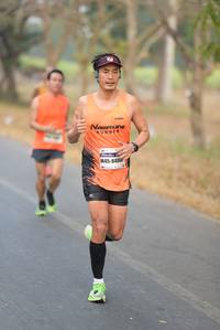 BIB: 8406
                            <button type="button" onclick="openModal(7427546)" class="btn btn-primary btn-sm float-right btn-popup" data-toggle="modal" data-target=".modal-high-quality">
                        <i class="fas fa-shopping-cart"></i> Add to Cart
                    </button>
                                            <button type="button" onclick="isThisMe(7427546, true)" class="btn btn-success btn-sm float-right btn-popup btn-isme hidden" data-toggle="tooltip" data-placement="bottom" title="นี่คือรูปของคุณใช่ไหม คลิกที่นี่เพื่อเอาเข้าอัลบั้ม">
                        <i class="fas fa-plus"></i> Add to album
                    </button>
                    <button type="button" onclick="isThisMe(7427546, false)" class="btn btn-warning btn-sm float-right btn-popup btn-isnotme hidden">
                        <i class="fas fa-ban"></i> Remove from album
                    </button>