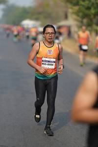BIB: 40494
                            <button type="button" onclick="openModal(7984552)" class="btn btn-primary btn-sm float-right btn-popup" data-toggle="modal" data-target=".modal-high-quality">
                        <i class="fas fa-shopping-cart"></i> Add to Cart
                    </button>
                                            <button type="button" onclick="isThisMe(7984552, true)" class="btn btn-success btn-sm float-right btn-popup btn-isme hidden" data-toggle="tooltip" data-placement="bottom" title="นี่คือรูปของคุณใช่ไหม คลิกที่นี่เพื่อเอาเข้าอัลบั้ม">
                        <i class="fas fa-plus"></i> Add to album
                    </button>
                    <button type="button" onclick="isThisMe(7984552, false)" class="btn btn-warning btn-sm float-right btn-popup btn-isnotme hidden">
                        <i class="fas fa-ban"></i> Remove from album
                    </button>