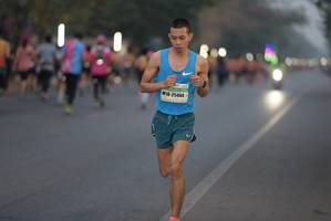 BIB: 25444
                            <button type="button" onclick="openModal(7371757)" class="btn btn-primary btn-sm float-right btn-popup" data-toggle="modal" data-target=".modal-high-quality">
                        <i class="fas fa-shopping-cart"></i> Add to Cart
                    </button>
                                            <button type="button" onclick="isThisMe(7371757, true)" class="btn btn-success btn-sm float-right btn-popup btn-isme hidden" data-toggle="tooltip" data-placement="bottom" title="นี่คือรูปของคุณใช่ไหม คลิกที่นี่เพื่อเอาเข้าอัลบั้ม">
                        <i class="fas fa-plus"></i> Add to album
                    </button>
                    <button type="button" onclick="isThisMe(7371757, false)" class="btn btn-warning btn-sm float-right btn-popup btn-isnotme hidden">
                        <i class="fas fa-ban"></i> Remove from album
                    </button>