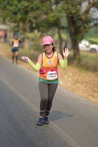 BIB: 4625
                            <button type="button" onclick="openModal(8022310)" class="btn btn-primary btn-sm float-right btn-popup" data-toggle="modal" data-target=".modal-high-quality">
                        <i class="fas fa-shopping-cart"></i> Add to Cart
                    </button>
                                            <button type="button" onclick="isThisMe(8022310, true)" class="btn btn-success btn-sm float-right btn-popup btn-isme hidden" data-toggle="tooltip" data-placement="bottom" title="นี่คือรูปของคุณใช่ไหม คลิกที่นี่เพื่อเอาเข้าอัลบั้ม">
                        <i class="fas fa-plus"></i> Add to album
                    </button>
                    <button type="button" onclick="isThisMe(8022310, false)" class="btn btn-warning btn-sm float-right btn-popup btn-isnotme hidden">
                        <i class="fas fa-ban"></i> Remove from album
                    </button>