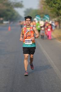 BIB: 41842
                            <button type="button" onclick="openModal(7992298)" class="btn btn-primary btn-sm float-right btn-popup" data-toggle="modal" data-target=".modal-high-quality">
                        <i class="fas fa-shopping-cart"></i> Add to Cart
                    </button>
                                            <button type="button" onclick="isThisMe(7992298, true)" class="btn btn-success btn-sm float-right btn-popup btn-isme hidden" data-toggle="tooltip" data-placement="bottom" title="นี่คือรูปของคุณใช่ไหม คลิกที่นี่เพื่อเอาเข้าอัลบั้ม">
                        <i class="fas fa-plus"></i> Add to album
                    </button>
                    <button type="button" onclick="isThisMe(7992298, false)" class="btn btn-warning btn-sm float-right btn-popup btn-isnotme hidden">
                        <i class="fas fa-ban"></i> Remove from album
                    </button>