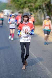 BIB: 84002
                            <button type="button" onclick="openModal(9853152)" class="btn btn-primary btn-sm float-right btn-popup" data-toggle="modal" data-target=".modal-high-quality">
                        <i class="fas fa-shopping-cart"></i> Add to Cart
                    </button>
                                            <button type="button" onclick="isThisMe(9853152, true)" class="btn btn-success btn-sm float-right btn-popup btn-isme hidden" data-toggle="tooltip" data-placement="bottom" title="นี่คือรูปของคุณใช่ไหม คลิกที่นี่เพื่อเอาเข้าอัลบั้ม">
                        <i class="fas fa-plus"></i> Add to album
                    </button>
                    <button type="button" onclick="isThisMe(9853152, false)" class="btn btn-warning btn-sm float-right btn-popup btn-isnotme hidden">
                        <i class="fas fa-ban"></i> Remove from album
                    </button>