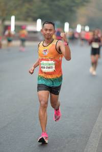 BIB: 25672
                            <button type="button" onclick="openModal(7396544)" class="btn btn-primary btn-sm float-right btn-popup" data-toggle="modal" data-target=".modal-high-quality">
                        <i class="fas fa-shopping-cart"></i> Add to Cart
                    </button>
                                            <button type="button" onclick="isThisMe(7396544, true)" class="btn btn-success btn-sm float-right btn-popup btn-isme hidden" data-toggle="tooltip" data-placement="bottom" title="นี่คือรูปของคุณใช่ไหม คลิกที่นี่เพื่อเอาเข้าอัลบั้ม">
                        <i class="fas fa-plus"></i> Add to album
                    </button>
                    <button type="button" onclick="isThisMe(7396544, false)" class="btn btn-warning btn-sm float-right btn-popup btn-isnotme hidden">
                        <i class="fas fa-ban"></i> Remove from album
                    </button>