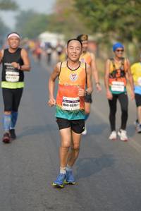 BIB: 40707
                            <button type="button" onclick="openModal(7949283)" class="btn btn-primary btn-sm float-right btn-popup" data-toggle="modal" data-target=".modal-high-quality">
                        <i class="fas fa-shopping-cart"></i> Add to Cart
                    </button>
                                            <button type="button" onclick="isThisMe(7949283, true)" class="btn btn-success btn-sm float-right btn-popup btn-isme hidden" data-toggle="tooltip" data-placement="bottom" title="นี่คือรูปของคุณใช่ไหม คลิกที่นี่เพื่อเอาเข้าอัลบั้ม">
                        <i class="fas fa-plus"></i> Add to album
                    </button>
                    <button type="button" onclick="isThisMe(7949283, false)" class="btn btn-warning btn-sm float-right btn-popup btn-isnotme hidden">
                        <i class="fas fa-ban"></i> Remove from album
                    </button>