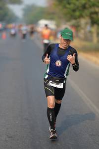 BIB: 48212
                            <button type="button" onclick="openModal(7945388)" class="btn btn-primary btn-sm float-right btn-popup" data-toggle="modal" data-target=".modal-high-quality">
                        <i class="fas fa-shopping-cart"></i> Add to Cart
                    </button>
                                            <button type="button" onclick="isThisMe(7945388, true)" class="btn btn-success btn-sm float-right btn-popup btn-isme hidden" data-toggle="tooltip" data-placement="bottom" title="นี่คือรูปของคุณใช่ไหม คลิกที่นี่เพื่อเอาเข้าอัลบั้ม">
                        <i class="fas fa-plus"></i> Add to album
                    </button>
                    <button type="button" onclick="isThisMe(7945388, false)" class="btn btn-warning btn-sm float-right btn-popup btn-isnotme hidden">
                        <i class="fas fa-ban"></i> Remove from album
                    </button>