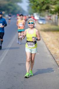 BIB: 40207
                            <button type="button" onclick="openModal(9853578)" class="btn btn-primary btn-sm float-right btn-popup" data-toggle="modal" data-target=".modal-high-quality">
                        <i class="fas fa-shopping-cart"></i> Add to Cart
                    </button>
                                            <button type="button" onclick="isThisMe(9853578, true)" class="btn btn-success btn-sm float-right btn-popup btn-isme hidden" data-toggle="tooltip" data-placement="bottom" title="นี่คือรูปของคุณใช่ไหม คลิกที่นี่เพื่อเอาเข้าอัลบั้ม">
                        <i class="fas fa-plus"></i> Add to album
                    </button>
                    <button type="button" onclick="isThisMe(9853578, false)" class="btn btn-warning btn-sm float-right btn-popup btn-isnotme hidden">
                        <i class="fas fa-ban"></i> Remove from album
                    </button>
