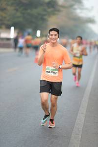 BIB: 27682
                            <button type="button" onclick="openModal(7398438)" class="btn btn-primary btn-sm float-right btn-popup" data-toggle="modal" data-target=".modal-high-quality">
                        <i class="fas fa-shopping-cart"></i> Add to Cart
                    </button>
                                            <button type="button" onclick="isThisMe(7398438, true)" class="btn btn-success btn-sm float-right btn-popup btn-isme hidden" data-toggle="tooltip" data-placement="bottom" title="นี่คือรูปของคุณใช่ไหม คลิกที่นี่เพื่อเอาเข้าอัลบั้ม">
                        <i class="fas fa-plus"></i> Add to album
                    </button>
                    <button type="button" onclick="isThisMe(7398438, false)" class="btn btn-warning btn-sm float-right btn-popup btn-isnotme hidden">
                        <i class="fas fa-ban"></i> Remove from album
                    </button>