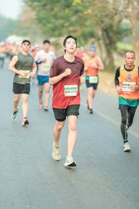 BIB: 463, 2213
                            <button type="button" onclick="openModal(9728856)" class="btn btn-primary btn-sm float-right btn-popup" data-toggle="modal" data-target=".modal-high-quality">
                        <i class="fas fa-shopping-cart"></i> Add to Cart
                    </button>
                                            <button type="button" onclick="isThisMe(9728856, true)" class="btn btn-success btn-sm float-right btn-popup btn-isme hidden" data-toggle="tooltip" data-placement="bottom" title="นี่คือรูปของคุณใช่ไหม คลิกที่นี่เพื่อเอาเข้าอัลบั้ม">
                        <i class="fas fa-plus"></i> Add to album
                    </button>
                    <button type="button" onclick="isThisMe(9728856, false)" class="btn btn-warning btn-sm float-right btn-popup btn-isnotme hidden">
                        <i class="fas fa-ban"></i> Remove from album
                    </button>