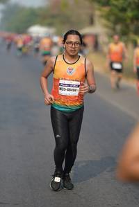 BIB: 40494
                            <button type="button" onclick="openModal(7984544)" class="btn btn-primary btn-sm float-right btn-popup" data-toggle="modal" data-target=".modal-high-quality">
                        <i class="fas fa-shopping-cart"></i> Add to Cart
                    </button>
                                            <button type="button" onclick="isThisMe(7984544, true)" class="btn btn-success btn-sm float-right btn-popup btn-isme hidden" data-toggle="tooltip" data-placement="bottom" title="นี่คือรูปของคุณใช่ไหม คลิกที่นี่เพื่อเอาเข้าอัลบั้ม">
                        <i class="fas fa-plus"></i> Add to album
                    </button>
                    <button type="button" onclick="isThisMe(7984544, false)" class="btn btn-warning btn-sm float-right btn-popup btn-isnotme hidden">
                        <i class="fas fa-ban"></i> Remove from album
                    </button>