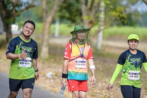 BIB: 422, 47201, 47615
                            <button type="button" onclick="openModal(9852982)" class="btn btn-primary btn-sm float-right btn-popup" data-toggle="modal" data-target=".modal-high-quality">
                        <i class="fas fa-shopping-cart"></i> Add to Cart
                    </button>
                                            <button type="button" onclick="isThisMe(9852982, true)" class="btn btn-success btn-sm float-right btn-popup btn-isme hidden" data-toggle="tooltip" data-placement="bottom" title="นี่คือรูปของคุณใช่ไหม คลิกที่นี่เพื่อเอาเข้าอัลบั้ม">
                        <i class="fas fa-plus"></i> Add to album
                    </button>
                    <button type="button" onclick="isThisMe(9852982, false)" class="btn btn-warning btn-sm float-right btn-popup btn-isnotme hidden">
                        <i class="fas fa-ban"></i> Remove from album
                    </button>