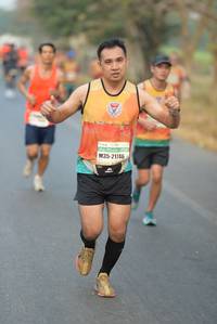 BIB: 21746
                            <button type="button" onclick="openModal(7447438)" class="btn btn-primary btn-sm float-right btn-popup" data-toggle="modal" data-target=".modal-high-quality">
                        <i class="fas fa-shopping-cart"></i> Add to Cart
                    </button>
                                            <button type="button" onclick="isThisMe(7447438, true)" class="btn btn-success btn-sm float-right btn-popup btn-isme hidden" data-toggle="tooltip" data-placement="bottom" title="นี่คือรูปของคุณใช่ไหม คลิกที่นี่เพื่อเอาเข้าอัลบั้ม">
                        <i class="fas fa-plus"></i> Add to album
                    </button>
                    <button type="button" onclick="isThisMe(7447438, false)" class="btn btn-warning btn-sm float-right btn-popup btn-isnotme hidden">
                        <i class="fas fa-ban"></i> Remove from album
                    </button>