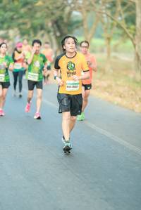 BIB: 26527
                            <button type="button" onclick="openModal(9729395)" class="btn btn-primary btn-sm float-right btn-popup" data-toggle="modal" data-target=".modal-high-quality">
                        <i class="fas fa-shopping-cart"></i> Add to Cart
                    </button>
                                            <button type="button" onclick="isThisMe(9729395, true)" class="btn btn-success btn-sm float-right btn-popup btn-isme hidden" data-toggle="tooltip" data-placement="bottom" title="นี่คือรูปของคุณใช่ไหม คลิกที่นี่เพื่อเอาเข้าอัลบั้ม">
                        <i class="fas fa-plus"></i> Add to album
                    </button>
                    <button type="button" onclick="isThisMe(9729395, false)" class="btn btn-warning btn-sm float-right btn-popup btn-isnotme hidden">
                        <i class="fas fa-ban"></i> Remove from album
                    </button>