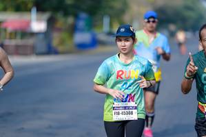 BIB: 42192, 45308
                            <button type="button" onclick="openModal(9852586)" class="btn btn-primary btn-sm float-right btn-popup" data-toggle="modal" data-target=".modal-high-quality">
                        <i class="fas fa-shopping-cart"></i> Add to Cart
                    </button>
                                            <button type="button" onclick="isThisMe(9852586, true)" class="btn btn-success btn-sm float-right btn-popup btn-isme hidden" data-toggle="tooltip" data-placement="bottom" title="นี่คือรูปของคุณใช่ไหม คลิกที่นี่เพื่อเอาเข้าอัลบั้ม">
                        <i class="fas fa-plus"></i> Add to album
                    </button>
                    <button type="button" onclick="isThisMe(9852586, false)" class="btn btn-warning btn-sm float-right btn-popup btn-isnotme hidden">
                        <i class="fas fa-ban"></i> Remove from album
                    </button>