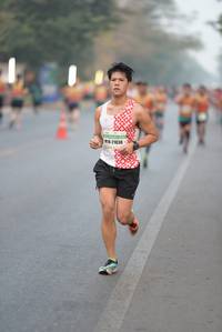 BIB: 21030
                            <button type="button" onclick="openModal(7393097)" class="btn btn-primary btn-sm float-right btn-popup" data-toggle="modal" data-target=".modal-high-quality">
                        <i class="fas fa-shopping-cart"></i> Add to Cart
                    </button>
                                            <button type="button" onclick="isThisMe(7393097, true)" class="btn btn-success btn-sm float-right btn-popup btn-isme hidden" data-toggle="tooltip" data-placement="bottom" title="นี่คือรูปของคุณใช่ไหม คลิกที่นี่เพื่อเอาเข้าอัลบั้ม">
                        <i class="fas fa-plus"></i> Add to album
                    </button>
                    <button type="button" onclick="isThisMe(7393097, false)" class="btn btn-warning btn-sm float-right btn-popup btn-isnotme hidden">
                        <i class="fas fa-ban"></i> Remove from album
                    </button>
