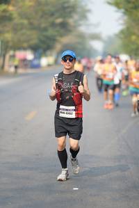BIB: 47452
                            <button type="button" onclick="openModal(8072802)" class="btn btn-primary btn-sm float-right btn-popup" data-toggle="modal" data-target=".modal-high-quality">
                        <i class="fas fa-shopping-cart"></i> Add to Cart
                    </button>
                                            <button type="button" onclick="isThisMe(8072802, true)" class="btn btn-success btn-sm float-right btn-popup btn-isme hidden" data-toggle="tooltip" data-placement="bottom" title="นี่คือรูปของคุณใช่ไหม คลิกที่นี่เพื่อเอาเข้าอัลบั้ม">
                        <i class="fas fa-plus"></i> Add to album
                    </button>
                    <button type="button" onclick="isThisMe(8072802, false)" class="btn btn-warning btn-sm float-right btn-popup btn-isnotme hidden">
                        <i class="fas fa-ban"></i> Remove from album
                    </button>