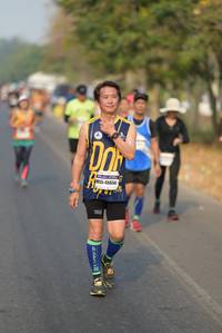 BIB: 46654
                            <button type="button" onclick="openModal(7896389)" class="btn btn-primary btn-sm float-right btn-popup" data-toggle="modal" data-target=".modal-high-quality">
                        <i class="fas fa-shopping-cart"></i> Add to Cart
                    </button>
                                            <button type="button" onclick="isThisMe(7896389, true)" class="btn btn-success btn-sm float-right btn-popup btn-isme hidden" data-toggle="tooltip" data-placement="bottom" title="นี่คือรูปของคุณใช่ไหม คลิกที่นี่เพื่อเอาเข้าอัลบั้ม">
                        <i class="fas fa-plus"></i> Add to album
                    </button>
                    <button type="button" onclick="isThisMe(7896389, false)" class="btn btn-warning btn-sm float-right btn-popup btn-isnotme hidden">
                        <i class="fas fa-ban"></i> Remove from album
                    </button>