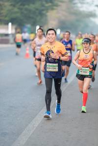 BIB: 21262, 20037
                            <button type="button" onclick="openModal(9724653)" class="btn btn-primary btn-sm float-right btn-popup" data-toggle="modal" data-target=".modal-high-quality">
                        <i class="fas fa-shopping-cart"></i> Add to Cart
                    </button>
                                            <button type="button" onclick="isThisMe(9724653, true)" class="btn btn-success btn-sm float-right btn-popup btn-isme hidden" data-toggle="tooltip" data-placement="bottom" title="นี่คือรูปของคุณใช่ไหม คลิกที่นี่เพื่อเอาเข้าอัลบั้ม">
                        <i class="fas fa-plus"></i> Add to album
                    </button>
                    <button type="button" onclick="isThisMe(9724653, false)" class="btn btn-warning btn-sm float-right btn-popup btn-isnotme hidden">
                        <i class="fas fa-ban"></i> Remove from album
                    </button>
