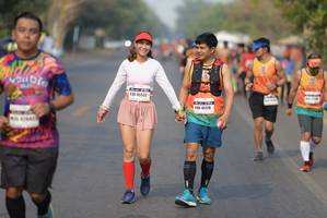 BIB: 45532, 45178
                            <button type="button" onclick="openModal(8005132)" class="btn btn-primary btn-sm float-right btn-popup" data-toggle="modal" data-target=".modal-high-quality">
                        <i class="fas fa-shopping-cart"></i> Add to Cart
                    </button>
                                            <button type="button" onclick="isThisMe(8005132, true)" class="btn btn-success btn-sm float-right btn-popup btn-isme hidden" data-toggle="tooltip" data-placement="bottom" title="นี่คือรูปของคุณใช่ไหม คลิกที่นี่เพื่อเอาเข้าอัลบั้ม">
                        <i class="fas fa-plus"></i> Add to album
                    </button>
                    <button type="button" onclick="isThisMe(8005132, false)" class="btn btn-warning btn-sm float-right btn-popup btn-isnotme hidden">
                        <i class="fas fa-ban"></i> Remove from album
                    </button>