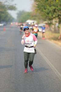 BIB: 4045265
                            <button type="button" onclick="openModal(8067336)" class="btn btn-primary btn-sm float-right btn-popup" data-toggle="modal" data-target=".modal-high-quality">
                        <i class="fas fa-shopping-cart"></i> Add to Cart
                    </button>
                                            <button type="button" onclick="isThisMe(8067336, true)" class="btn btn-success btn-sm float-right btn-popup btn-isme hidden" data-toggle="tooltip" data-placement="bottom" title="นี่คือรูปของคุณใช่ไหม คลิกที่นี่เพื่อเอาเข้าอัลบั้ม">
                        <i class="fas fa-plus"></i> Add to album
                    </button>
                    <button type="button" onclick="isThisMe(8067336, false)" class="btn btn-warning btn-sm float-right btn-popup btn-isnotme hidden">
                        <i class="fas fa-ban"></i> Remove from album
                    </button>