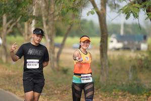 BIB: 42761, 40839
                            <button type="button" onclick="openModal(8079225)" class="btn btn-primary btn-sm float-right btn-popup" data-toggle="modal" data-target=".modal-high-quality">
                        <i class="fas fa-shopping-cart"></i> Add to Cart
                    </button>
                                            <button type="button" onclick="isThisMe(8079225, true)" class="btn btn-success btn-sm float-right btn-popup btn-isme hidden" data-toggle="tooltip" data-placement="bottom" title="นี่คือรูปของคุณใช่ไหม คลิกที่นี่เพื่อเอาเข้าอัลบั้ม">
                        <i class="fas fa-plus"></i> Add to album
                    </button>
                    <button type="button" onclick="isThisMe(8079225, false)" class="btn btn-warning btn-sm float-right btn-popup btn-isnotme hidden">
                        <i class="fas fa-ban"></i> Remove from album
                    </button>