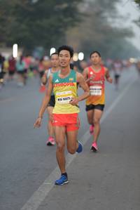BIB: 16825
                            <button type="button" onclick="openModal(7374533)" class="btn btn-primary btn-sm float-right btn-popup" data-toggle="modal" data-target=".modal-high-quality">
                        <i class="fas fa-shopping-cart"></i> Add to Cart
                    </button>
                                            <button type="button" onclick="isThisMe(7374533, true)" class="btn btn-success btn-sm float-right btn-popup btn-isme hidden" data-toggle="tooltip" data-placement="bottom" title="นี่คือรูปของคุณใช่ไหม คลิกที่นี่เพื่อเอาเข้าอัลบั้ม">
                        <i class="fas fa-plus"></i> Add to album
                    </button>
                    <button type="button" onclick="isThisMe(7374533, false)" class="btn btn-warning btn-sm float-right btn-popup btn-isnotme hidden">
                        <i class="fas fa-ban"></i> Remove from album
                    </button>