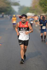 BIB: 
                            <button type="button" onclick="openModal(7894864)" class="btn btn-primary btn-sm float-right btn-popup" data-toggle="modal" data-target=".modal-high-quality">
                        <i class="fas fa-shopping-cart"></i> Add to Cart
                    </button>
                                            <button type="button" onclick="isThisMe(7894864, true)" class="btn btn-success btn-sm float-right btn-popup btn-isme hidden" data-toggle="tooltip" data-placement="bottom" title="นี่คือรูปของคุณใช่ไหม คลิกที่นี่เพื่อเอาเข้าอัลบั้ม">
                        <i class="fas fa-plus"></i> Add to album
                    </button>
                    <button type="button" onclick="isThisMe(7894864, false)" class="btn btn-warning btn-sm float-right btn-popup btn-isnotme hidden">
                        <i class="fas fa-ban"></i> Remove from album
                    </button>