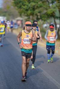 BIB: 48243
                            <button type="button" onclick="openModal(9852213)" class="btn btn-primary btn-sm float-right btn-popup" data-toggle="modal" data-target=".modal-high-quality">
                        <i class="fas fa-shopping-cart"></i> Add to Cart
                    </button>
                                            <button type="button" onclick="isThisMe(9852213, true)" class="btn btn-success btn-sm float-right btn-popup btn-isme hidden" data-toggle="tooltip" data-placement="bottom" title="นี่คือรูปของคุณใช่ไหม คลิกที่นี่เพื่อเอาเข้าอัลบั้ม">
                        <i class="fas fa-plus"></i> Add to album
                    </button>
                    <button type="button" onclick="isThisMe(9852213, false)" class="btn btn-warning btn-sm float-right btn-popup btn-isnotme hidden">
                        <i class="fas fa-ban"></i> Remove from album
                    </button>
