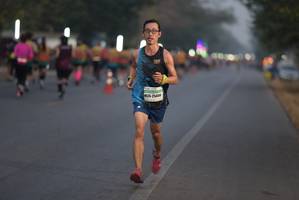 BIB: 2545
                            <button type="button" onclick="openModal(7370678)" class="btn btn-primary btn-sm float-right btn-popup" data-toggle="modal" data-target=".modal-high-quality">
                        <i class="fas fa-shopping-cart"></i> Add to Cart
                    </button>
                                            <button type="button" onclick="isThisMe(7370678, true)" class="btn btn-success btn-sm float-right btn-popup btn-isme hidden" data-toggle="tooltip" data-placement="bottom" title="นี่คือรูปของคุณใช่ไหม คลิกที่นี่เพื่อเอาเข้าอัลบั้ม">
                        <i class="fas fa-plus"></i> Add to album
                    </button>
                    <button type="button" onclick="isThisMe(7370678, false)" class="btn btn-warning btn-sm float-right btn-popup btn-isnotme hidden">
                        <i class="fas fa-ban"></i> Remove from album
                    </button>