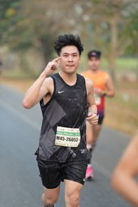 BIB: 26053
                            <button type="button" onclick="openModal(7417797)" class="btn btn-primary btn-sm float-right btn-popup" data-toggle="modal" data-target=".modal-high-quality">
                        <i class="fas fa-shopping-cart"></i> Add to Cart
                    </button>
                                            <button type="button" onclick="isThisMe(7417797, true)" class="btn btn-success btn-sm float-right btn-popup btn-isme hidden" data-toggle="tooltip" data-placement="bottom" title="นี่คือรูปของคุณใช่ไหม คลิกที่นี่เพื่อเอาเข้าอัลบั้ม">
                        <i class="fas fa-plus"></i> Add to album
                    </button>
                    <button type="button" onclick="isThisMe(7417797, false)" class="btn btn-warning btn-sm float-right btn-popup btn-isnotme hidden">
                        <i class="fas fa-ban"></i> Remove from album
                    </button>