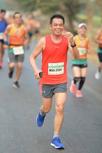 BIB: 27311
                            <button type="button" onclick="openModal(7478991)" class="btn btn-primary btn-sm float-right btn-popup" data-toggle="modal" data-target=".modal-high-quality">
                        <i class="fas fa-shopping-cart"></i> Add to Cart
                    </button>
                                            <button type="button" onclick="isThisMe(7478991, true)" class="btn btn-success btn-sm float-right btn-popup btn-isme hidden" data-toggle="tooltip" data-placement="bottom" title="นี่คือรูปของคุณใช่ไหม คลิกที่นี่เพื่อเอาเข้าอัลบั้ม">
                        <i class="fas fa-plus"></i> Add to album
                    </button>
                    <button type="button" onclick="isThisMe(7478991, false)" class="btn btn-warning btn-sm float-right btn-popup btn-isnotme hidden">
                        <i class="fas fa-ban"></i> Remove from album
                    </button>
