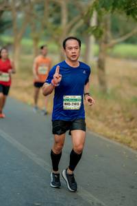BIB: 21413
                            <button type="button" onclick="openModal(9726690)" class="btn btn-primary btn-sm float-right btn-popup" data-toggle="modal" data-target=".modal-high-quality">
                        <i class="fas fa-shopping-cart"></i> Add to Cart
                    </button>
                                            <button type="button" onclick="isThisMe(9726690, true)" class="btn btn-success btn-sm float-right btn-popup btn-isme hidden" data-toggle="tooltip" data-placement="bottom" title="นี่คือรูปของคุณใช่ไหม คลิกที่นี่เพื่อเอาเข้าอัลบั้ม">
                        <i class="fas fa-plus"></i> Add to album
                    </button>
                    <button type="button" onclick="isThisMe(9726690, false)" class="btn btn-warning btn-sm float-right btn-popup btn-isnotme hidden">
                        <i class="fas fa-ban"></i> Remove from album
                    </button>