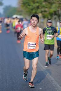 BIB: 40704
                            <button type="button" onclick="openModal(9850884)" class="btn btn-primary btn-sm float-right btn-popup" data-toggle="modal" data-target=".modal-high-quality">
                        <i class="fas fa-shopping-cart"></i> Add to Cart
                    </button>
                                            <button type="button" onclick="isThisMe(9850884, true)" class="btn btn-success btn-sm float-right btn-popup btn-isme hidden" data-toggle="tooltip" data-placement="bottom" title="นี่คือรูปของคุณใช่ไหม คลิกที่นี่เพื่อเอาเข้าอัลบั้ม">
                        <i class="fas fa-plus"></i> Add to album
                    </button>
                    <button type="button" onclick="isThisMe(9850884, false)" class="btn btn-warning btn-sm float-right btn-popup btn-isnotme hidden">
                        <i class="fas fa-ban"></i> Remove from album
                    </button>
