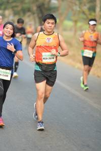 BIB: 26176, 25449
                            <button type="button" onclick="openModal(7492475)" class="btn btn-primary btn-sm float-right btn-popup" data-toggle="modal" data-target=".modal-high-quality">
                        <i class="fas fa-shopping-cart"></i> Add to Cart
                    </button>
                                            <button type="button" onclick="isThisMe(7492475, true)" class="btn btn-success btn-sm float-right btn-popup btn-isme hidden" data-toggle="tooltip" data-placement="bottom" title="นี่คือรูปของคุณใช่ไหม คลิกที่นี่เพื่อเอาเข้าอัลบั้ม">
                        <i class="fas fa-plus"></i> Add to album
                    </button>
                    <button type="button" onclick="isThisMe(7492475, false)" class="btn btn-warning btn-sm float-right btn-popup btn-isnotme hidden">
                        <i class="fas fa-ban"></i> Remove from album
                    </button>