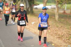 BIB: 40238, 45375
                            <button type="button" onclick="openModal(8067622)" class="btn btn-primary btn-sm float-right btn-popup" data-toggle="modal" data-target=".modal-high-quality">
                        <i class="fas fa-shopping-cart"></i> Add to Cart
                    </button>
                                            <button type="button" onclick="isThisMe(8067622, true)" class="btn btn-success btn-sm float-right btn-popup btn-isme hidden" data-toggle="tooltip" data-placement="bottom" title="นี่คือรูปของคุณใช่ไหม คลิกที่นี่เพื่อเอาเข้าอัลบั้ม">
                        <i class="fas fa-plus"></i> Add to album
                    </button>
                    <button type="button" onclick="isThisMe(8067622, false)" class="btn btn-warning btn-sm float-right btn-popup btn-isnotme hidden">
                        <i class="fas fa-ban"></i> Remove from album
                    </button>