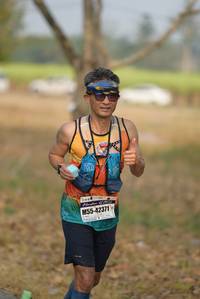BIB: 42371
                            <button type="button" onclick="openModal(7890506)" class="btn btn-primary btn-sm float-right btn-popup" data-toggle="modal" data-target=".modal-high-quality">
                        <i class="fas fa-shopping-cart"></i> Add to Cart
                    </button>
                                            <button type="button" onclick="isThisMe(7890506, true)" class="btn btn-success btn-sm float-right btn-popup btn-isme hidden" data-toggle="tooltip" data-placement="bottom" title="นี่คือรูปของคุณใช่ไหม คลิกที่นี่เพื่อเอาเข้าอัลบั้ม">
                        <i class="fas fa-plus"></i> Add to album
                    </button>
                    <button type="button" onclick="isThisMe(7890506, false)" class="btn btn-warning btn-sm float-right btn-popup btn-isnotme hidden">
                        <i class="fas fa-ban"></i> Remove from album
                    </button>