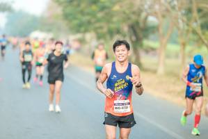 BIB: 47734
                            <button type="button" onclick="openModal(9729443)" class="btn btn-primary btn-sm float-right btn-popup" data-toggle="modal" data-target=".modal-high-quality">
                        <i class="fas fa-shopping-cart"></i> Add to Cart
                    </button>
                                            <button type="button" onclick="isThisMe(9729443, true)" class="btn btn-success btn-sm float-right btn-popup btn-isme hidden" data-toggle="tooltip" data-placement="bottom" title="นี่คือรูปของคุณใช่ไหม คลิกที่นี่เพื่อเอาเข้าอัลบั้ม">
                        <i class="fas fa-plus"></i> Add to album
                    </button>
                    <button type="button" onclick="isThisMe(9729443, false)" class="btn btn-warning btn-sm float-right btn-popup btn-isnotme hidden">
                        <i class="fas fa-ban"></i> Remove from album
                    </button>