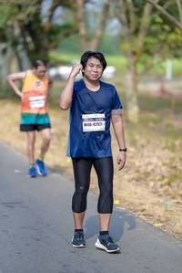 BIB: 42971
                            <button type="button" onclick="openModal(9853273)" class="btn btn-primary btn-sm float-right btn-popup" data-toggle="modal" data-target=".modal-high-quality">
                        <i class="fas fa-shopping-cart"></i> Add to Cart
                    </button>
                                            <button type="button" onclick="isThisMe(9853273, true)" class="btn btn-success btn-sm float-right btn-popup btn-isme hidden" data-toggle="tooltip" data-placement="bottom" title="นี่คือรูปของคุณใช่ไหม คลิกที่นี่เพื่อเอาเข้าอัลบั้ม">
                        <i class="fas fa-plus"></i> Add to album
                    </button>
                    <button type="button" onclick="isThisMe(9853273, false)" class="btn btn-warning btn-sm float-right btn-popup btn-isnotme hidden">
                        <i class="fas fa-ban"></i> Remove from album
                    </button>
