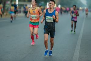 BIB: 27528
                            <button type="button" onclick="openModal(9723122)" class="btn btn-primary btn-sm float-right btn-popup" data-toggle="modal" data-target=".modal-high-quality">
                        <i class="fas fa-shopping-cart"></i> Add to Cart
                    </button>
                                            <button type="button" onclick="isThisMe(9723122, true)" class="btn btn-success btn-sm float-right btn-popup btn-isme hidden" data-toggle="tooltip" data-placement="bottom" title="นี่คือรูปของคุณใช่ไหม คลิกที่นี่เพื่อเอาเข้าอัลบั้ม">
                        <i class="fas fa-plus"></i> Add to album
                    </button>
                    <button type="button" onclick="isThisMe(9723122, false)" class="btn btn-warning btn-sm float-right btn-popup btn-isnotme hidden">
                        <i class="fas fa-ban"></i> Remove from album
                    </button>