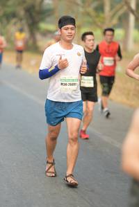 BIB: 26091
                            <button type="button" onclick="openModal(7486525)" class="btn btn-primary btn-sm float-right btn-popup" data-toggle="modal" data-target=".modal-high-quality">
                        <i class="fas fa-shopping-cart"></i> Add to Cart
                    </button>
                                            <button type="button" onclick="isThisMe(7486525, true)" class="btn btn-success btn-sm float-right btn-popup btn-isme hidden" data-toggle="tooltip" data-placement="bottom" title="นี่คือรูปของคุณใช่ไหม คลิกที่นี่เพื่อเอาเข้าอัลบั้ม">
                        <i class="fas fa-plus"></i> Add to album
                    </button>
                    <button type="button" onclick="isThisMe(7486525, false)" class="btn btn-warning btn-sm float-right btn-popup btn-isnotme hidden">
                        <i class="fas fa-ban"></i> Remove from album
                    </button>